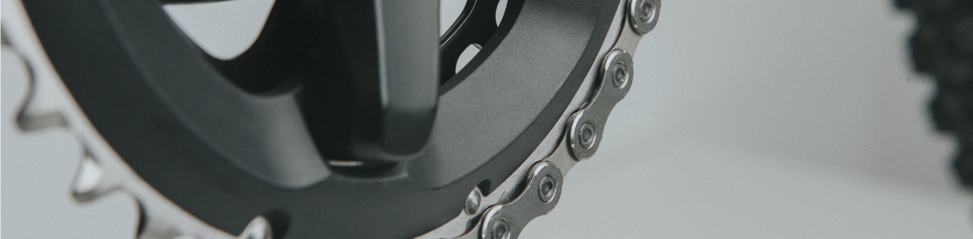 online crankstel trapas kettingbladen